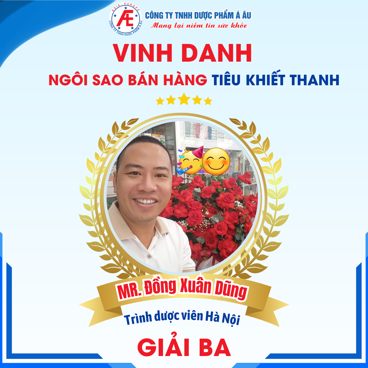 Vinh-danh-NS-BH-_4_.webp